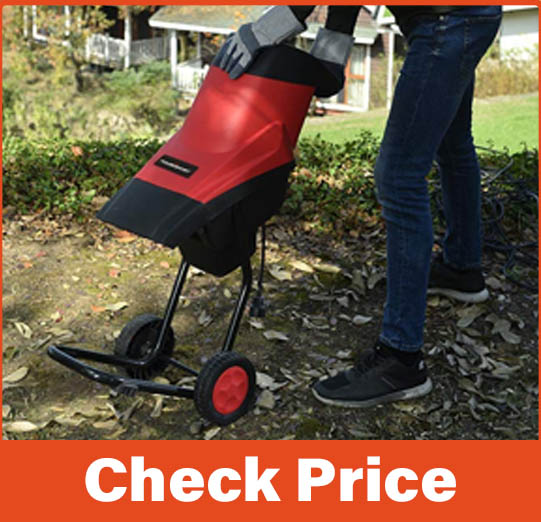 Best Commercial Wood Chipper Products For Small Farms Guide