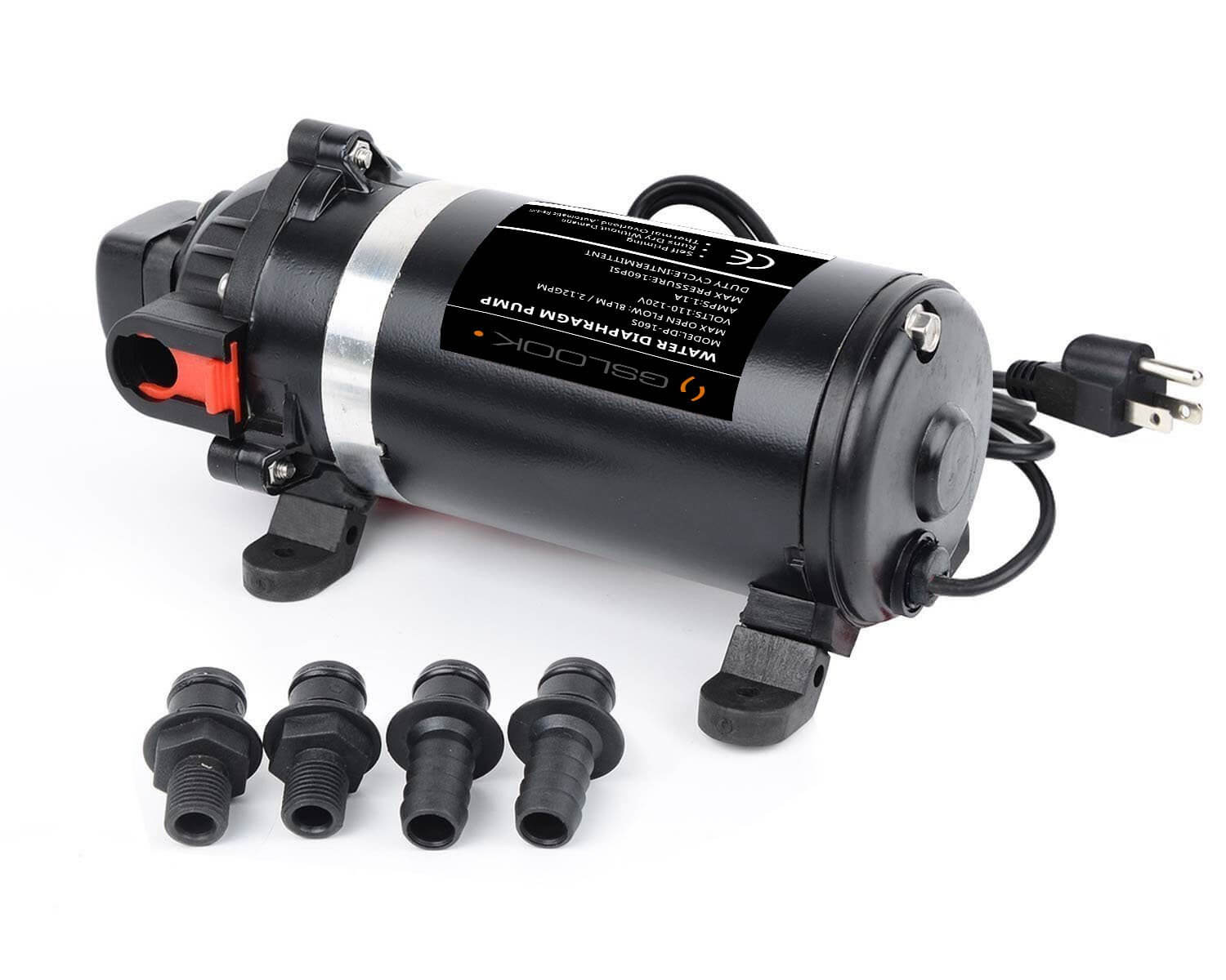 Step By Step Guide To Install A Pond Pump System Inwater PondPumps