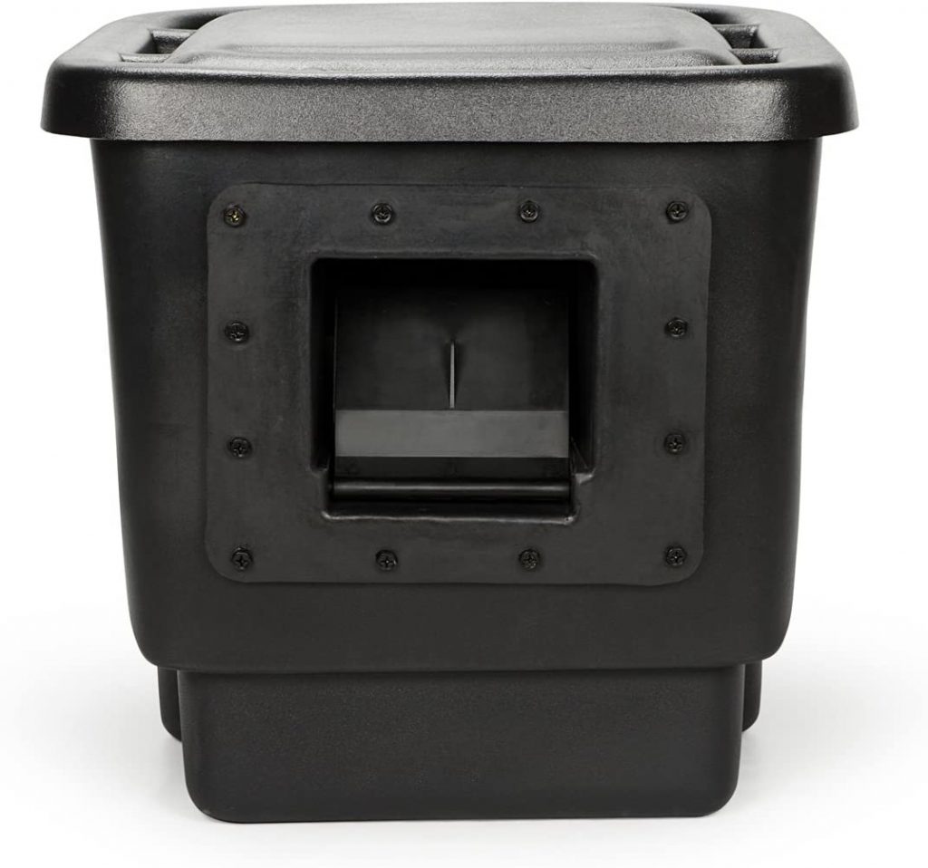 Best pond skimmer for your pond outlet in 2022